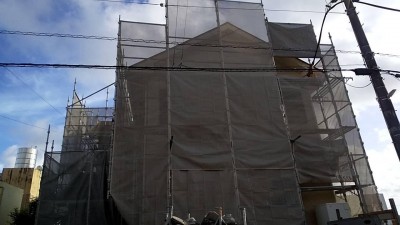 IMG_9385.JPG