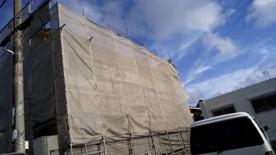 IMG_9386.JPG