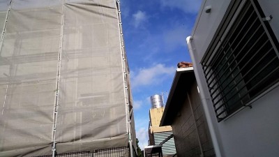 IMG_9387.JPG