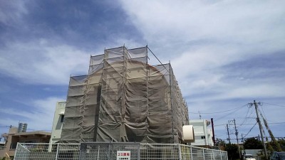 IMG_9592.JPG