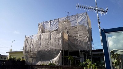 IMG_9627.JPG