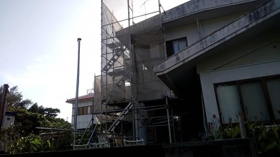 IMG_9628.JPG