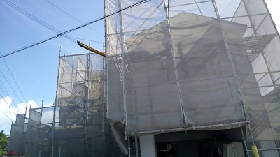 IMG_9686.JPG
