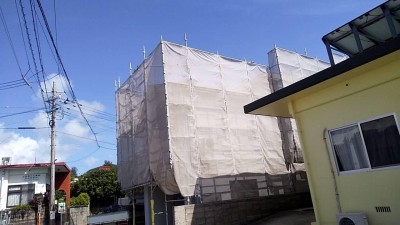 IMG_9688.JPG
