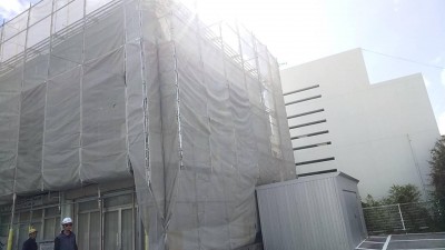 IMG_9759.JPG