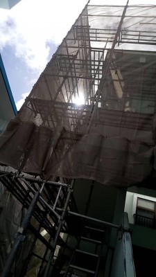 IMG_9760.JPG