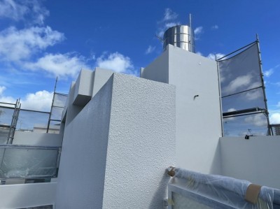 IMG_9791.JPG