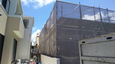 IMG_9858.JPG