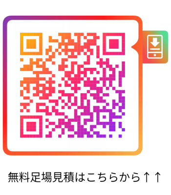 1000003652.png