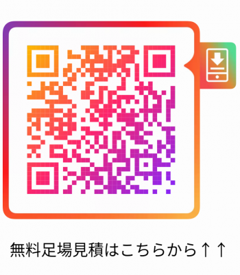 1000003652_3.png