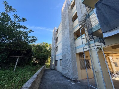 R7715jpg2.jpg