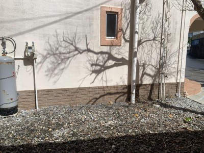 TimeTree_2026-10-26-14-55-08_20261026145735.jpg