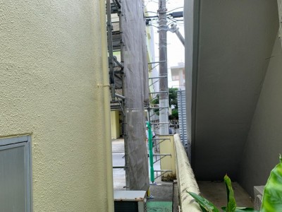 TimeTree_2026-10-26-15-37-12_20261026154343.jpg