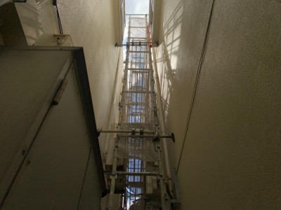 TimeTree_2026-10-27-10-22-25_20261027103117.jpg