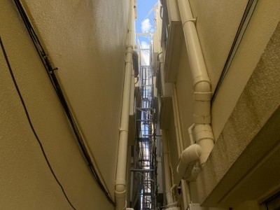 TimeTree_2026-10-27-11-18-31_20261027112038.jpg