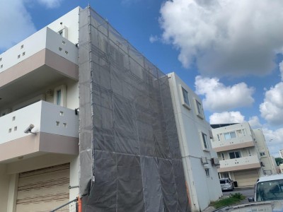 TimeTree_2026-10-27-11-18-52_20261027112105.jpg