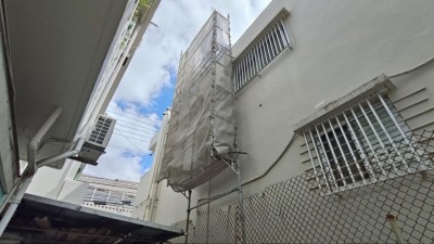 TimeTree_2026-10-27-11-46-29_20261027115828.jpg