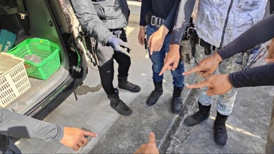 TimeTree_2026-10-27-13-42-51_20261027134520.jpg