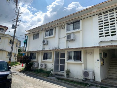 TimeTree_2026-10-27-13-50-01_20261027135655.jpg