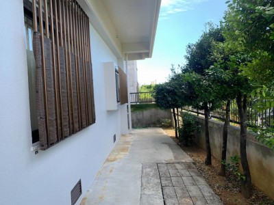TimeTree_2026-10-27-14-19-57_20261027142405.jpg