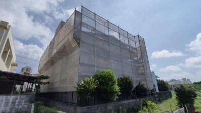 TimeTree_2026-10-27-14-21-10_20261027142357.jpg