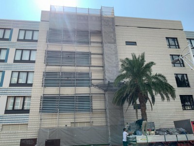 TimeTree_2026-10-27-14-49-13_20261027145045.jpg