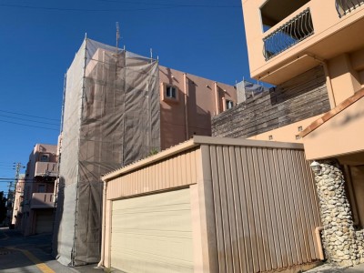 TimeTree_2026-10-27-15-07-34_20261027150953.jpg
