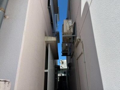 TimeTree_2026-10-27-15-24-36_20261027152719.jpg