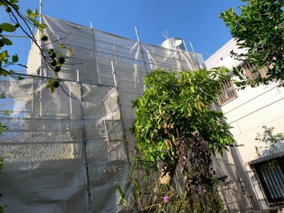 TimeTree_2026-10-30-15-44-56_20261030155345.jpg